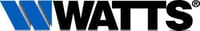 WATTS®